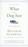 Image de What the Dog Saw (US)