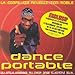 Produktbild Dance Portable