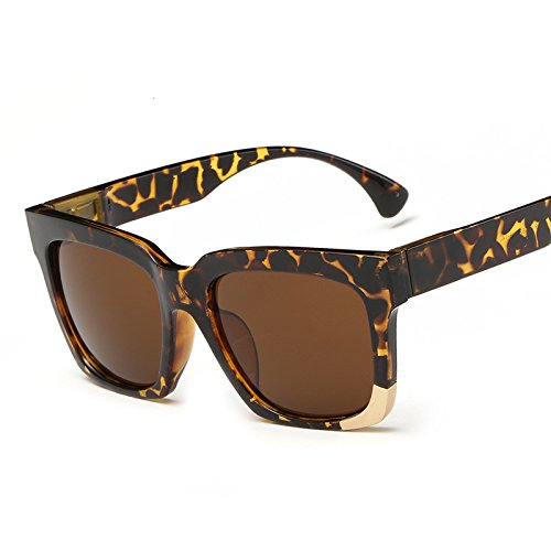 XXFFH-Sunglasses-Sunglasses-Joker-Korean-Version-Of-Retro-Sunglasses-Sun-Glasses-Sunglasses-High-Quality-Color-Film-2Pcs