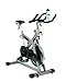 Produktbild VISION Indoor Cycle ES700