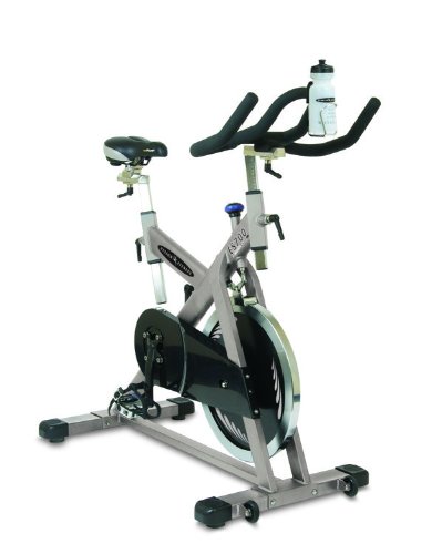Preisvergleich Produktbild VISION Indoor Cycle ES700