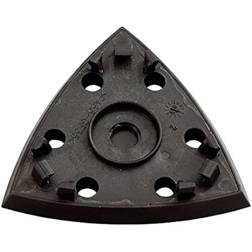 Amazon.co.uk sander parts