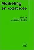 Image de Marketing en exercices
