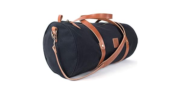 bradley mountain duffel