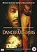 The Dancer Upstairs [DVD] [2002]