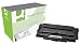 Produktbild Q-Connect Toner für HP Laserjet M5025/M5035 Laser Toner Patrone