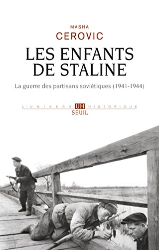 TÃ©lÃ©charger Les enfants de Staline PDF