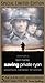 Produktbild Saving Private Ryan [VHS]