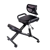 WEIQANG Chaise de Gamer Fauteuil, Gaming Chaise de Bureau Chaise de Jeu Racing avec Repose-tête et Repose-Pieds Accoudoir Ajustable Assise en Tissu