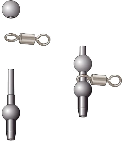 Stonfo Scatola Magnetica Doppia 85 X 57 X 16 - Foto 3