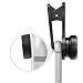 Anker Phone Camera Lens Kit - 180° Fisheye, 0.65x Wide Angle, 10x Macro for iPhone 7/6s/6s Plus, Samsung S6/edge, Samsung Note 5, LG, Moto, HTC, Sony and more(Not Compatible With iPhone 7 Plus) RS.1999.00