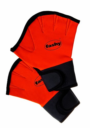 Fashy Aqua Handschuhe
