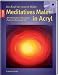 Produktbild Meditatives Malen in Acryl: Mit Meditations-Musik und Fantasie-Reisen auf CD