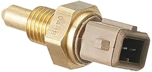 Uno Minda TD-1075 TEMPERATURE SENSOR For-TATA-INDICA XETA (PETROL)