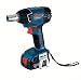 Produktbild Bosch Akku und Bohrschrauber, +GDS 14,4 V-LI 2x1,5Ah L-Boxx