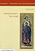 Produktbild König Konrad I. (911 - 918). Konrad I. - Der König, der aus Hessen kam