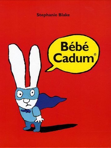 <a href="/node/11928">Bébé Cadum</a>