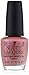 OPI Nail Polish, Hawaiian Orchard 15 ml