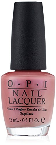 OPI Nail Polish, Hawaiian Orchard 15 ml