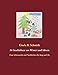 24 Geschichten von Winter und Advent: Zum Schmunzeln und Nachdenken für Jung und Alt by Gisela B. Schmidt