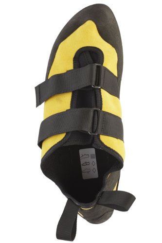 LACD Kletterschuhe - 7