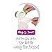 Clevamama Clevascoop Infant Formula Scoop