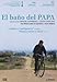El Baño Del Papa