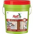 Roff Master Fix Adhesive (4 KG)