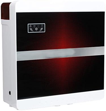 ZH Household Water Purifier , Suction [Lucky Red],suction [lucky red]