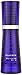 Plarmia Hairserum Oil M 4.1oz RS.4798.00