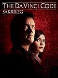 dan brown inferno film rtl  Der Da Vinci Code - Sakrileg [dt./OV]