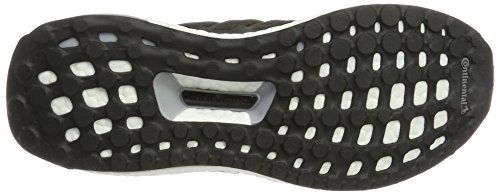 adidas Herren Ultraboost Turnschuhe - 3