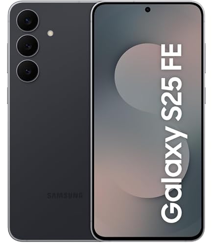 Samsung Galaxy S21 Plus 21+ 5G 128GB Qualcomm 888 - Phantom Black