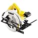 Produktbild DeWalt DWE 550 Compact Hand Kreissäge 165 mm 1200 Watt