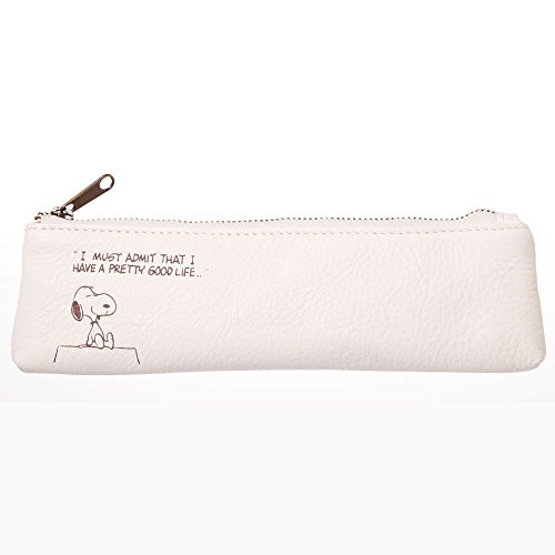 Preisvergleich Produktbild Specials Snoopy Pencil case S (W)