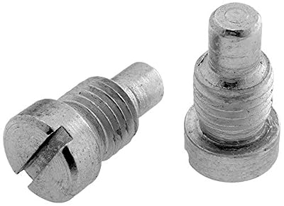 Facom 126.e80 - Jeu de 2 espolones Remplacement