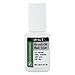 IBD 5 SECOND BRUSH ON NAIL GLUE 6g