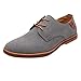 Produktbild ODRD [EU36-EU49] Schuhe Herren Männer Herrenmode Casual Solid Lace Up Oxfords Lederschuhe Männliche Business-Schuhe Combat Hallenschuhe Worker Laufschuhe Wanderschuhe Sneakers Sport