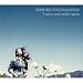 Havoc And Bright Lights by MORISSETTE,ALANIS