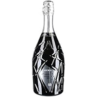 Valdobbiadene Superiore di Cartizze DOCG Dry Arzan&agrave; Astoria