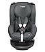 Maxi-Cosi Tobi Group 1 Car Seat, Sparkling Grey