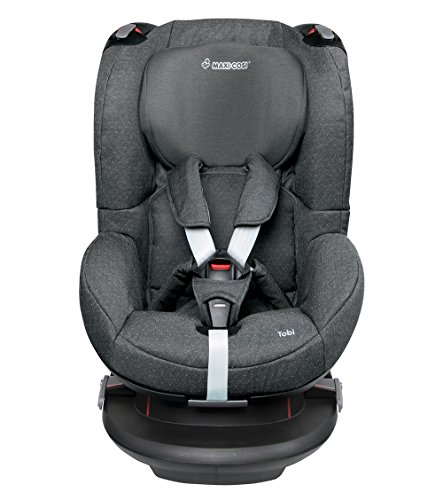 Maxi-Cosi 60108991 Tobi Kindersitz Gruppe 1, 9-18 kg - 2