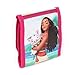 Produktbild DisneyVaiana tolle Geschenkidee/Kinder Geldbörse/Geldbeutel / Portemonnaie/Brieftasche