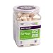 Produktbild Flents Quiet Please Foam Ear Plugs (50 Pair)