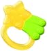 COOLING TEETHER, STAR RS.197.00