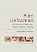 Produktbild Film Unframed: A History of Austrian Avant-Garde Cinema (FilmmuseumSynemaPublikationen)