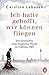 Ich hatte gehofft, wir können fliegen: Die Geschichte einer tragischen Flucht im Frühling 1989 by