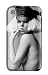 Produktbild iPhone 3G / S - Official Lady Gaga Telefon-Clip-Tasche - Lady Gaga Lederhut