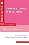 Clinique du couple et de la famille par Drweski Clinique du couple et de la famille par Drweski