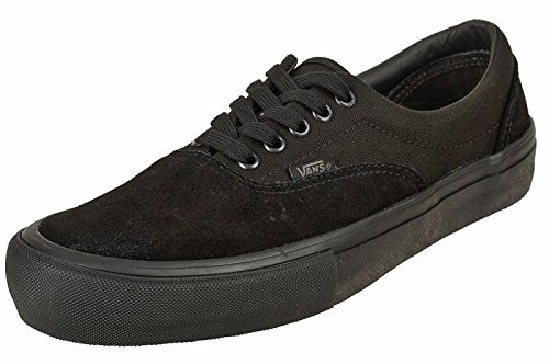 « Click to Enlarge and to go to Amazon »